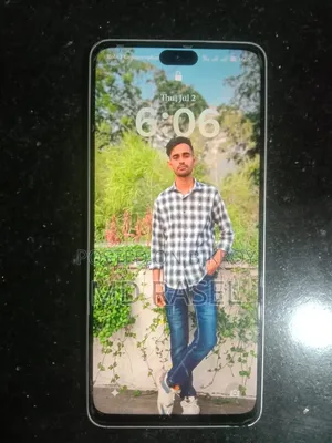 Oppo A5 Pro 128 GB Green