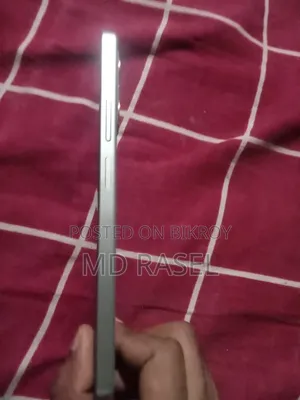 Oppo A5 Pro 128 GB Green