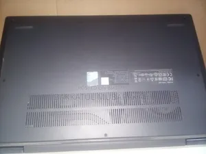 Laptop Lenovo Flex 5 8GB Intel Core i5 SSD 256GB