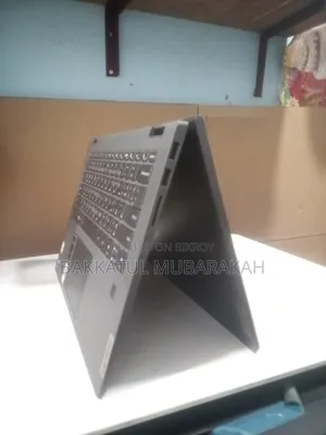Laptop Lenovo Flex 5 8GB Intel Core i5 SSD 256GB