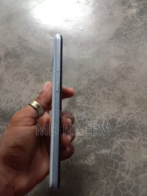 নোকিয়া জি২০ ৬৪ জিবি সাদা