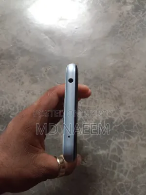 নোকিয়া জি২০ ৬৪ জিবি সাদা