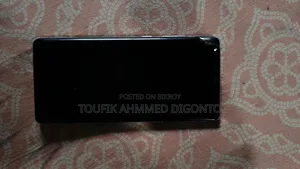 Samsung Galaxy Note 8 64 GB Gold