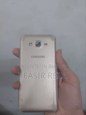 Samsung Galaxy J2 Prime 8 GB