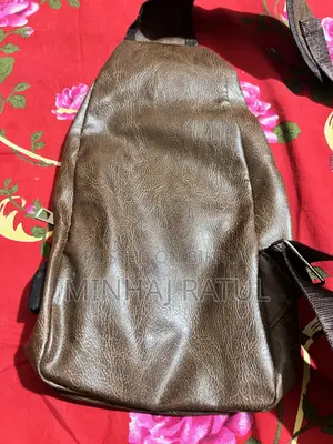 Travel Bag Tour or Business Purpose