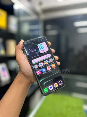 ইনফিনিক্স নোট এজ ১২৮ জিবি গ্রিন