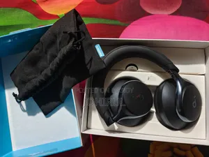 Anker Soundcore Space One ANC Headphones
