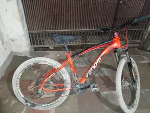 সাইকেল সেল