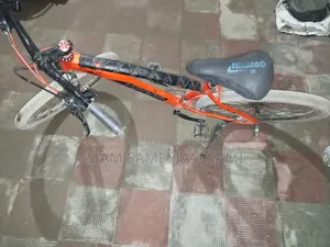সাইকেল সেল