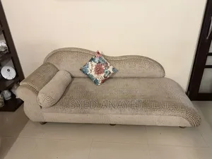 সোফাসেট + ডিভান