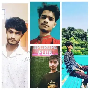 জরুরী সিকিউরিটি ইনচার্জ পদে নিয়োগ