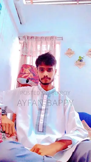 জরুরী সিকিউরিটি ইনচার্জ পদে নিয়োগ