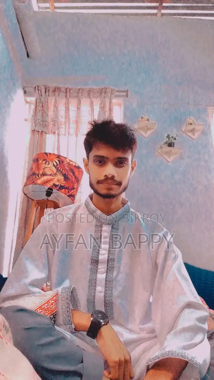 জরুরী সিকিউরিটি ইনচার্জ পদে নিয়োগ