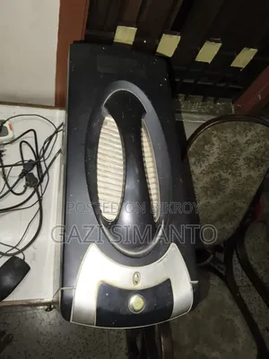 Desktop Computer 8gb HDD 256gb