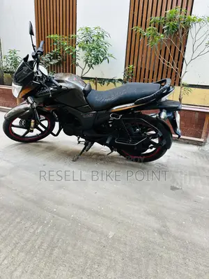 Hero Hunk 2019 Brown