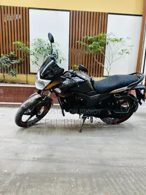 Hero Hunk 2019 Brown