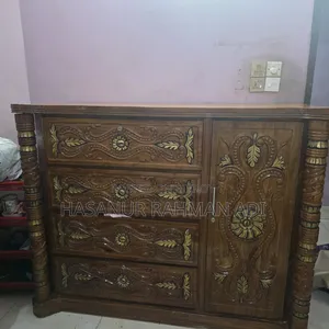 Wardrobe for Home