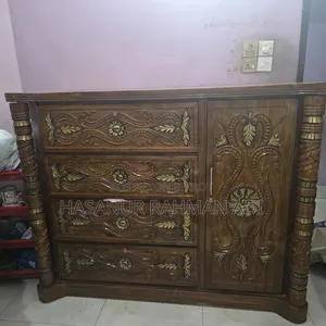 Wardrobe for Home