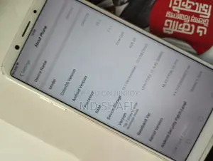 অপো এফ৫ ৩২ জিবি রোজ গোল্ড