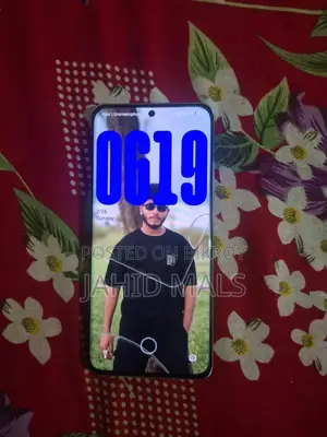 Xiaomi 12 256 GB Blue