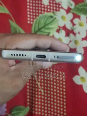 Xiaomi 12 256 GB Blue