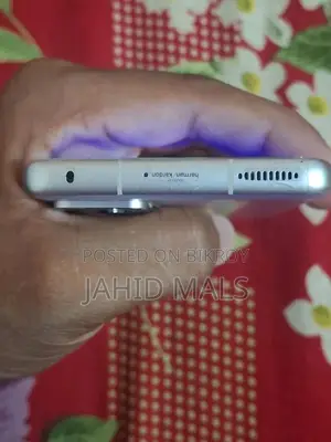 Xiaomi 12 256 GB Blue