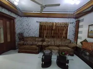 অনিক রিয়েল এস্টেট, গুলশানে ৩ বেডরুমের ফার্নিশড অ্যাপার্টমেন্ট ভাড়ার জন্য