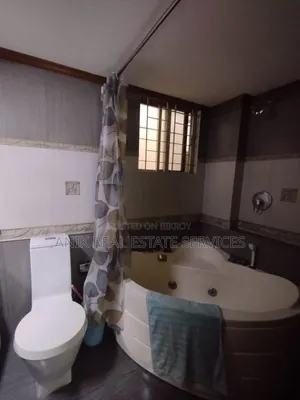Furnished 3-Bedroom Apartment in Anik Real Estate, Gulshan for Rent