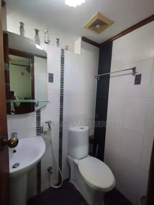 Furnished 3-Bedroom Apartment in Anik Real Estate, Gulshan for Rent