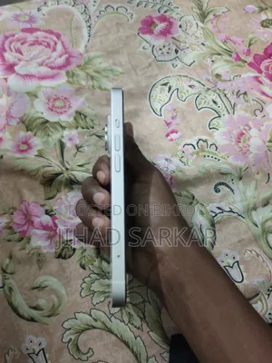 Apple iPhone 14 128 GB White