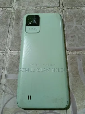 রিয়েলমি নার্জো ৫০আই ৬৪ জিবি পার্পল