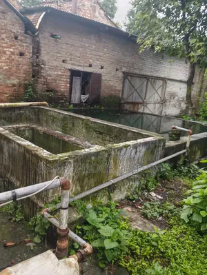 Textile Mill for Sale in Narsingdi with Gas Connection