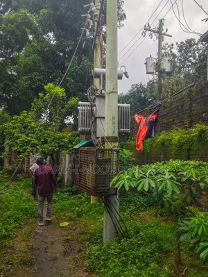 Textile Mill for Sale in Narsingdi with Gas Connection