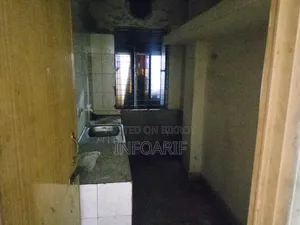 ধানমন্ডির বেগমস ভিলায় মিনি ফ্ল্যাট ভাড়ার জন্য