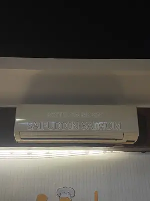 Air Condition