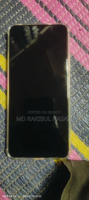 Xiaomi Redmi Note 12 256 GB Rose Gold