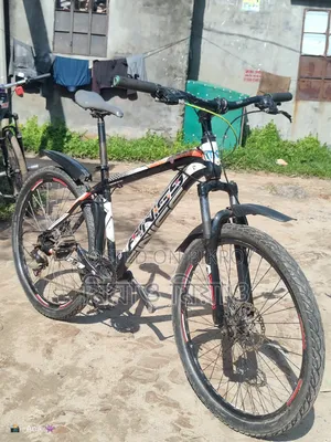 ফিনিস সাইকেল সেল