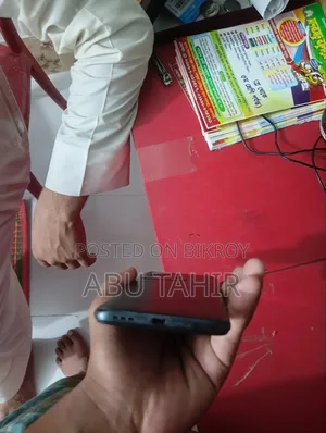 Xiaomi Redmi Note 8 64 GB Black