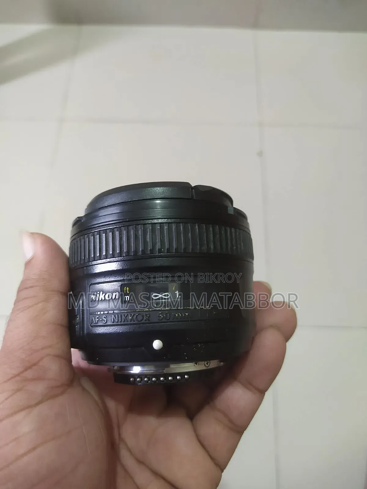 Nikon D5300 DSLR Camera for Sale দাম:৩০,০০০ টাকা (আলোচনাসাপেক্ষ)