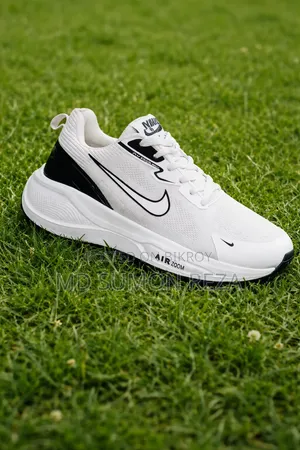 Running Shoes