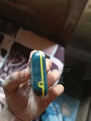 Itel 1556 Plus 8 GB Blue