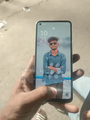 Realme 8 Pro 128 GB