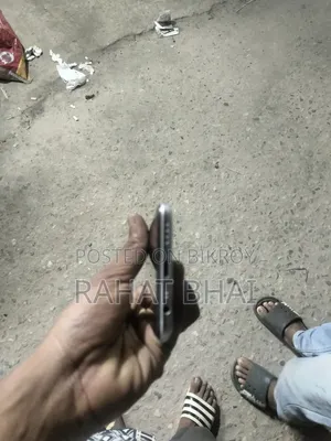 রিয়েলমি ৮ প্রো ১২৮ জিবি