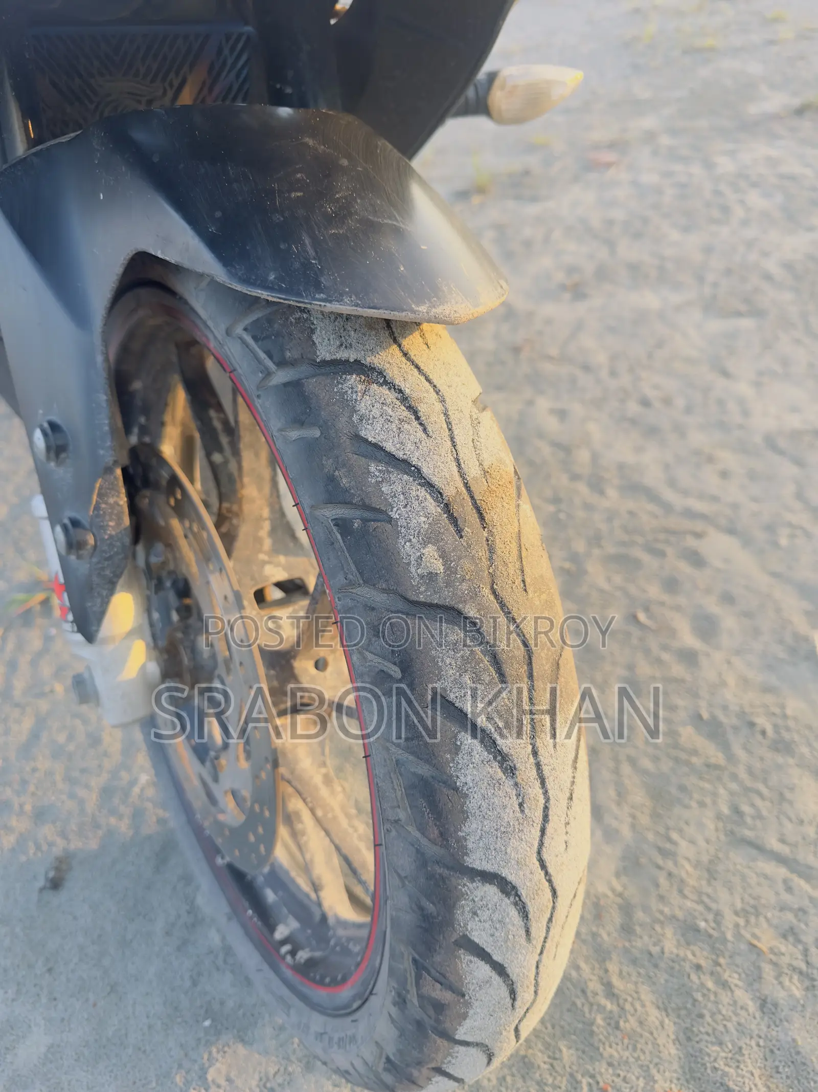 ইয়ামাহা আর১৫ ভি৩ ২০১৮ কালো