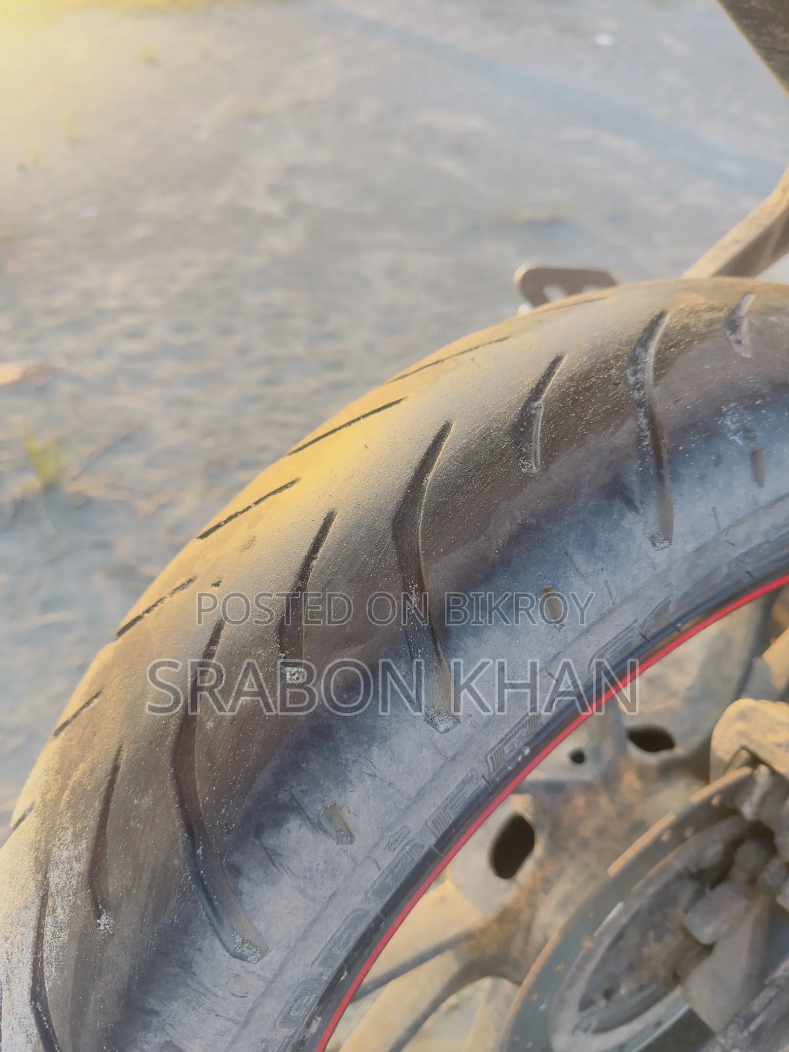 ইয়ামাহা আর১৫ ভি৩ ২০১৮ কালো