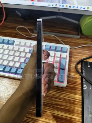 অ্যাপল আইফোন ১৪ প্রো ম্যাক্স ২৫৬ জিবি পার্পল