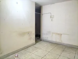 ধানমন্ডির বেগমস ভিলায় মিনি ফ্ল্যাট ভাড়ার জন্য