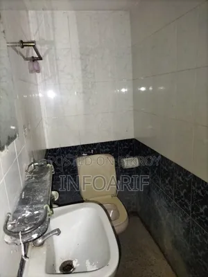 ধানমন্ডির বেগমস ভিলায় মিনি ফ্ল্যাট ভাড়ার জন্য