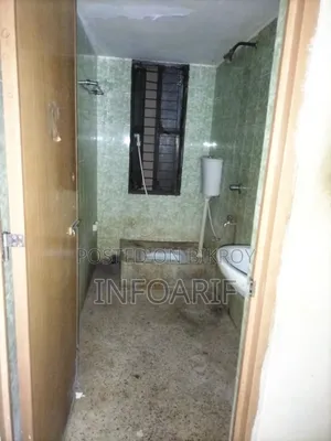 ধানমন্ডির বেগমস ভিলায় মিনি ফ্ল্যাট ভাড়ার জন্য