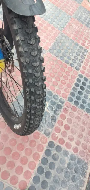রকরাইডার প্রো সাইকেল বিক্রয়ের জন্য